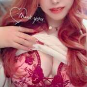 ヒメ日記 2025/01/26 11:19 投稿 とあ 石川小松ちゃんこ