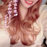 ヒメ日記 2025/01/26 12:39 投稿 とあ 石川小松ちゃんこ