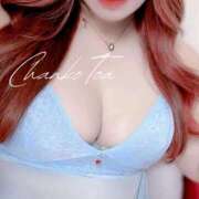 ヒメ日記 2025/01/26 14:09 投稿 とあ 石川小松ちゃんこ