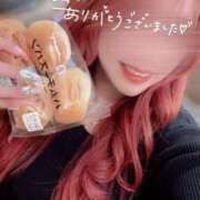 ヒメ日記 2025/01/29 00:49 投稿 とあ 石川小松ちゃんこ