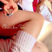 ヒメ日記 2025/01/29 15:19 投稿 とあ 石川小松ちゃんこ