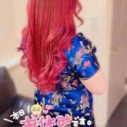 ヒメ日記 2025/01/29 20:19 投稿 とあ 石川小松ちゃんこ