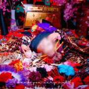 ヒメ日記 2025/01/31 23:09 投稿 とあ 石川小松ちゃんこ