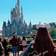 ヒメ日記 2025/02/06 15:20 投稿 とあ 石川小松ちゃんこ