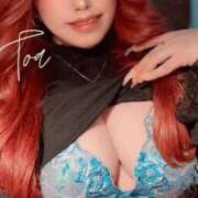 ヒメ日記 2025/02/06 20:09 投稿 とあ 石川小松ちゃんこ