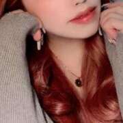 ヒメ日記 2025/02/07 01:09 投稿 とあ 石川小松ちゃんこ