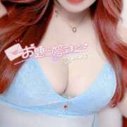 ヒメ日記 2025/02/08 14:09 投稿 とあ 石川小松ちゃんこ