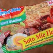 ヒメ日記 2025/02/08 15:09 投稿 とあ 石川小松ちゃんこ