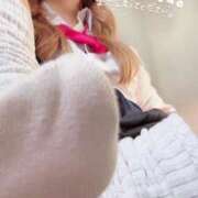 ヒメ日記 2025/02/08 18:19 投稿 とあ 石川小松ちゃんこ