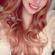 ヒメ日記 2025/02/10 14:14 投稿 とあ 石川小松ちゃんこ