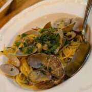 ヒメ日記 2025/02/12 13:19 投稿 とあ 石川小松ちゃんこ