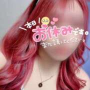 ヒメ日記 2025/02/12 18:29 投稿 とあ 石川小松ちゃんこ