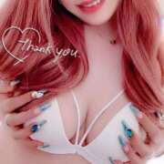 ヒメ日記 2025/02/13 10:09 投稿 とあ 石川小松ちゃんこ