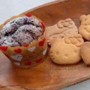 ヒメ日記 2025/02/13 17:09 投稿 とあ 石川小松ちゃんこ