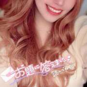 ヒメ日記 2025/02/14 15:19 投稿 とあ 石川小松ちゃんこ