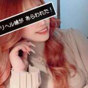 ヒメ日記 2025/02/14 20:09 投稿 とあ 石川小松ちゃんこ