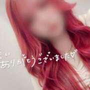 ヒメ日記 2025/02/15 00:49 投稿 とあ 石川小松ちゃんこ