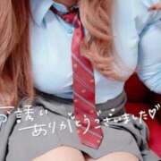 ヒメ日記 2025/02/15 01:04 投稿 とあ 石川小松ちゃんこ