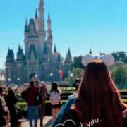 ヒメ日記 2025/02/15 10:19 投稿 とあ 石川小松ちゃんこ