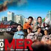 ヒメ日記 2025/02/17 14:11 投稿 とあ 石川小松ちゃんこ