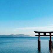 ヒメ日記 2025/02/18 13:19 投稿 とあ 石川小松ちゃんこ