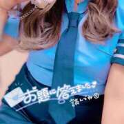 ヒメ日記 2025/02/18 15:09 投稿 とあ 石川小松ちゃんこ