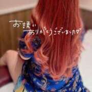 ヒメ日記 2025/02/19 01:09 投稿 とあ 石川小松ちゃんこ