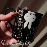 ヒメ日記 2025/02/19 01:49 投稿 とあ 石川小松ちゃんこ