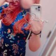 ヒメ日記 2025/02/19 10:19 投稿 とあ 石川小松ちゃんこ