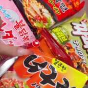 ヒメ日記 2025/02/19 22:19 投稿 とあ 石川小松ちゃんこ