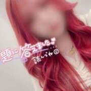 ヒメ日記 2025/02/23 13:13 投稿 とあ 石川小松ちゃんこ