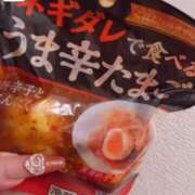 ヒメ日記 2025/02/23 21:39 投稿 とあ 石川小松ちゃんこ