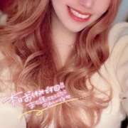 ヒメ日記 2025/02/24 12:09 投稿 とあ 石川小松ちゃんこ