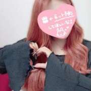 ヒメ日記 2025/02/26 20:19 投稿 とあ 石川小松ちゃんこ