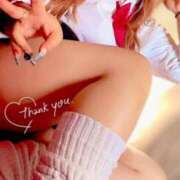 ヒメ日記 2025/02/27 10:19 投稿 とあ 石川小松ちゃんこ