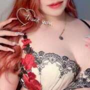 ヒメ日記 2025/02/28 14:19 投稿 とあ 石川小松ちゃんこ