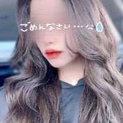 ヒメ日記 2025/02/28 18:09 投稿 とあ 石川小松ちゃんこ