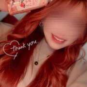 ヒメ日記 2025/03/01 12:09 投稿 とあ 石川小松ちゃんこ