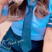 ヒメ日記 2025/03/02 10:09 投稿 とあ 石川小松ちゃんこ