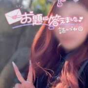 ヒメ日記 2025/03/02 15:19 投稿 とあ 石川小松ちゃんこ