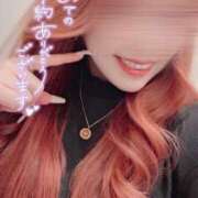 ヒメ日記 2025/03/03 20:49 投稿 とあ 石川小松ちゃんこ