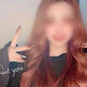 ヒメ日記 2025/03/07 10:09 投稿 とあ 石川小松ちゃんこ