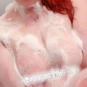 ヒメ日記 2025/03/07 15:09 投稿 とあ 石川小松ちゃんこ