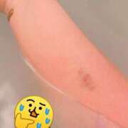 ヒメ日記 2025/03/07 18:13 投稿 とあ 石川小松ちゃんこ