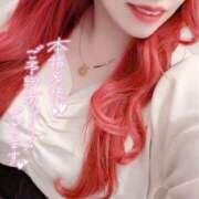 ヒメ日記 2025/03/07 19:49 投稿 とあ 石川小松ちゃんこ