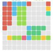 ヒメ日記 2025/03/07 21:29 投稿 とあ 石川小松ちゃんこ