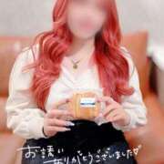 ヒメ日記 2025/03/08 00:50 投稿 とあ 石川小松ちゃんこ