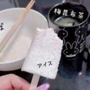 ヒメ日記 2025/03/08 01:01 投稿 とあ 石川小松ちゃんこ