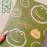 ヒメ日記 2025/03/08 15:09 投稿 とあ 石川小松ちゃんこ