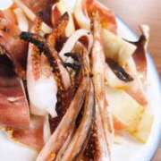 ヒメ日記 2025/03/09 11:29 投稿 とあ 石川小松ちゃんこ